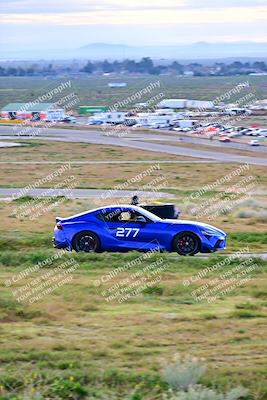 media/Mar-16-2024-Speed Ventures (Sat) [[b18ee68d62]]/Black Group/Session 1/Turn 13/